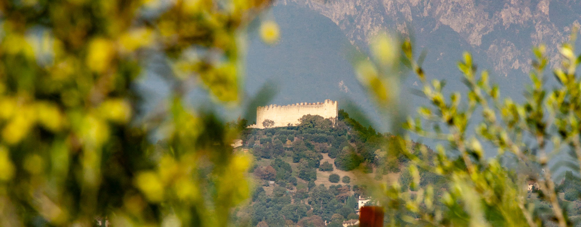 Asolo e Dintorni