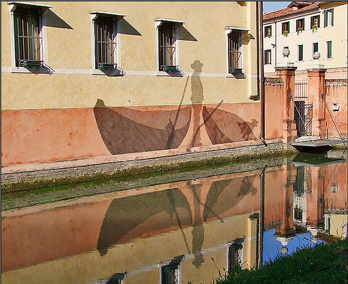 Treviso in Coppia 1 notte