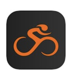 Gratis Navigatore Gps x Smartphone 00033