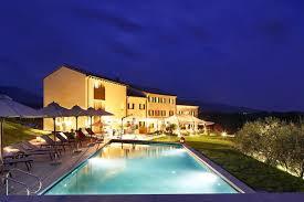 Benessere tra i colli Trevigiani 00081