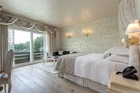 Benessere tra i colli Trevigiani
