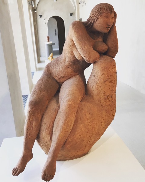 Treviso in Arte