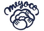 Meyoco Apparels