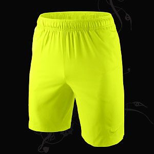 sport 2000 short nike