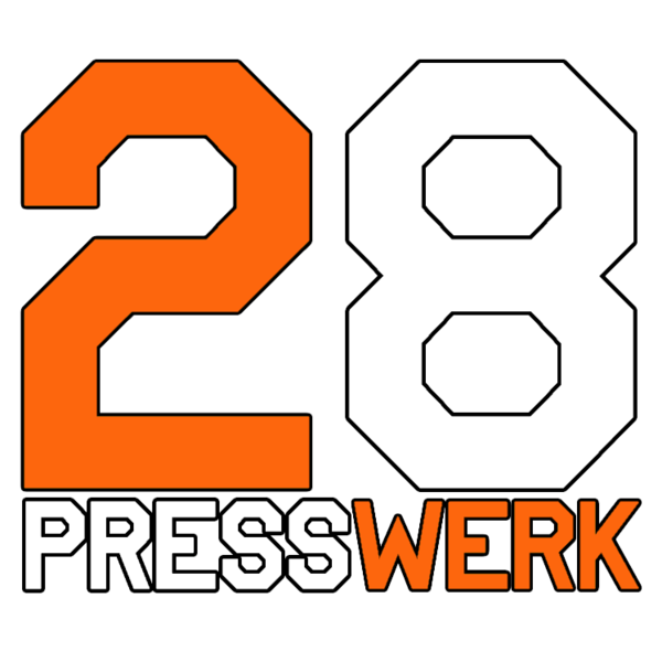 PRESSWERK 28