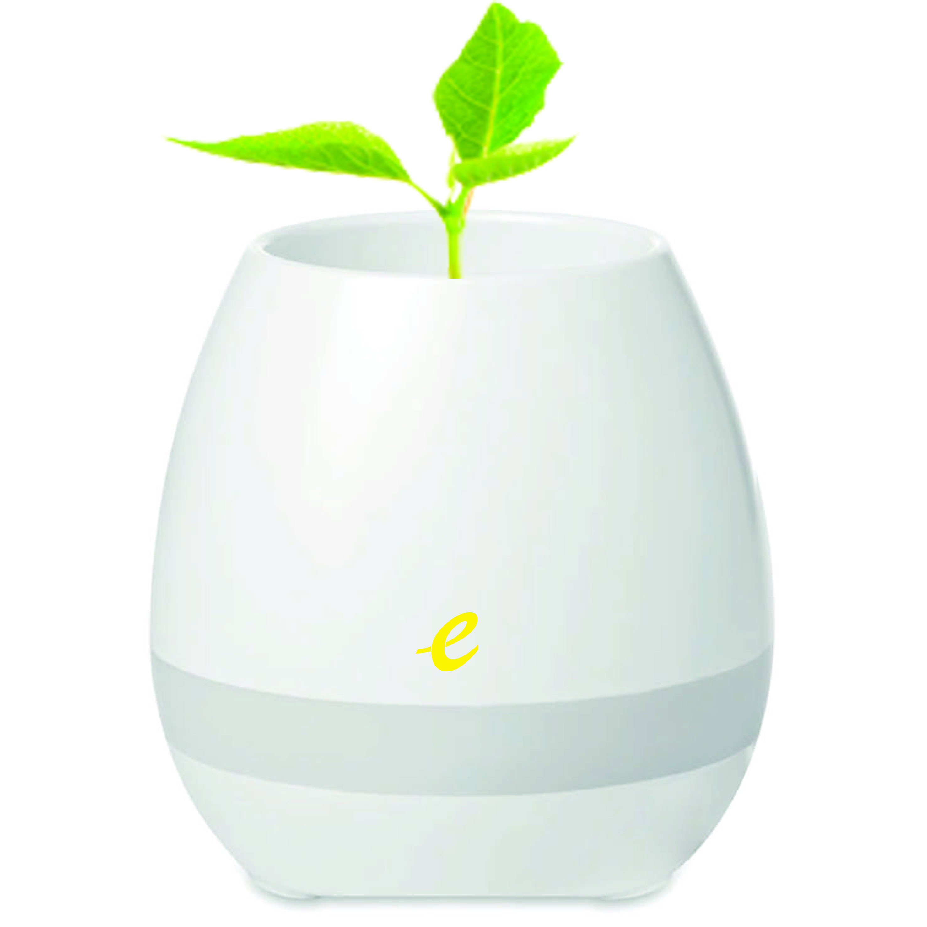 MAGIC TOUCH POT