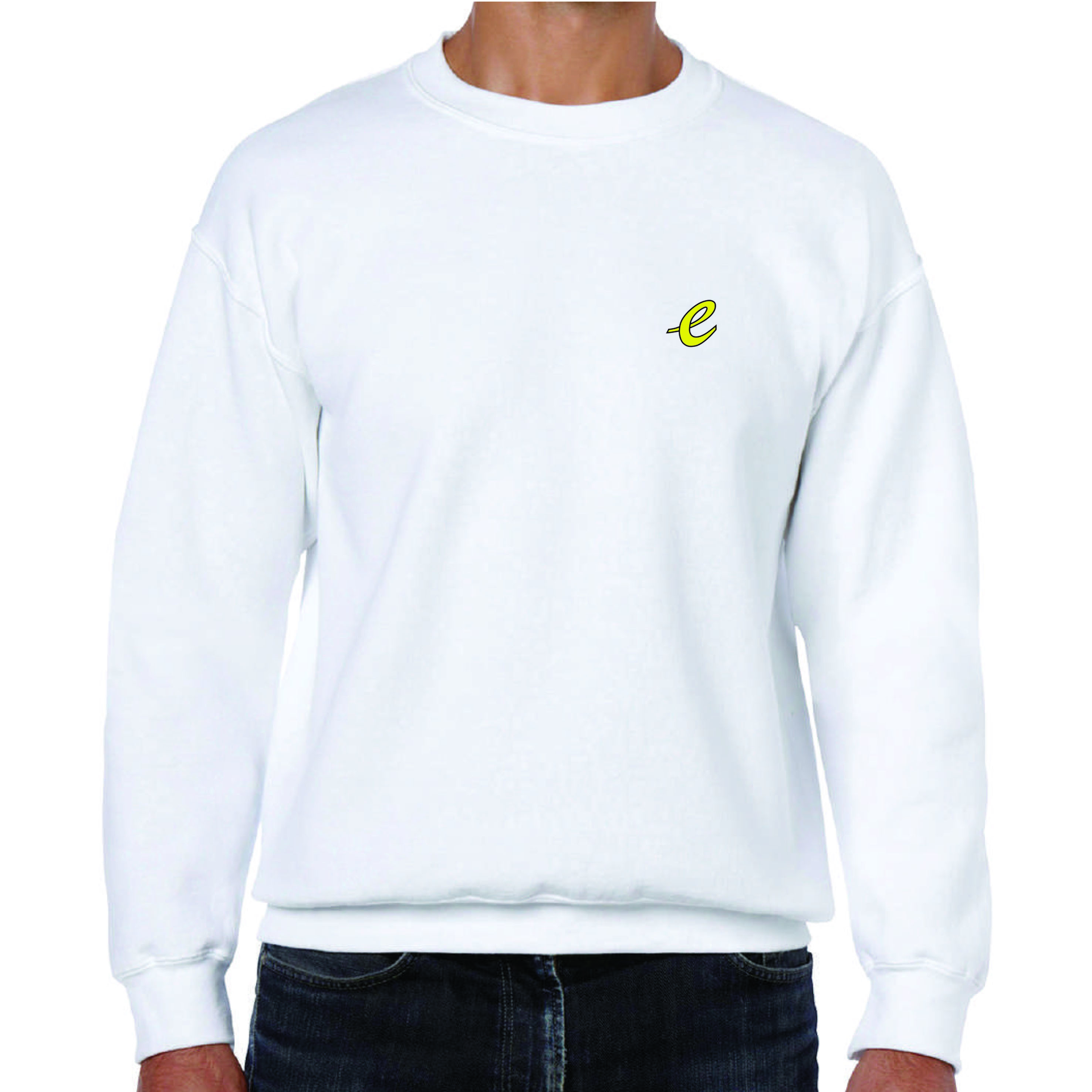 ΦΟΥΤΕΡ UNISEX