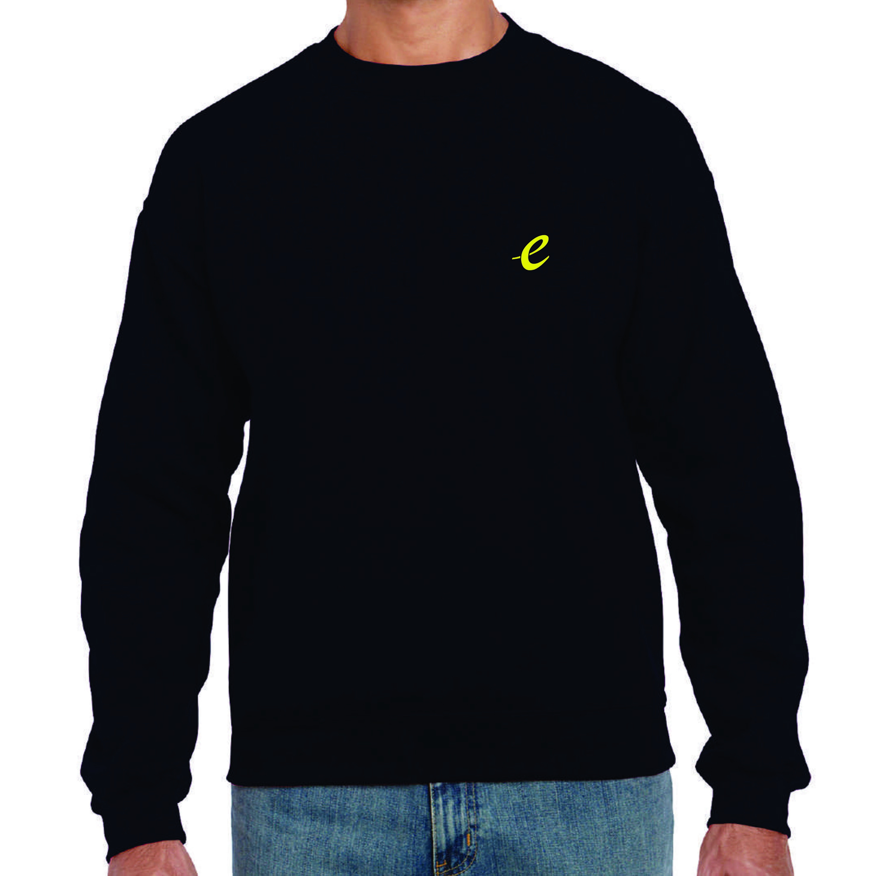 ΦΟΥΤΕΡ UNISEX