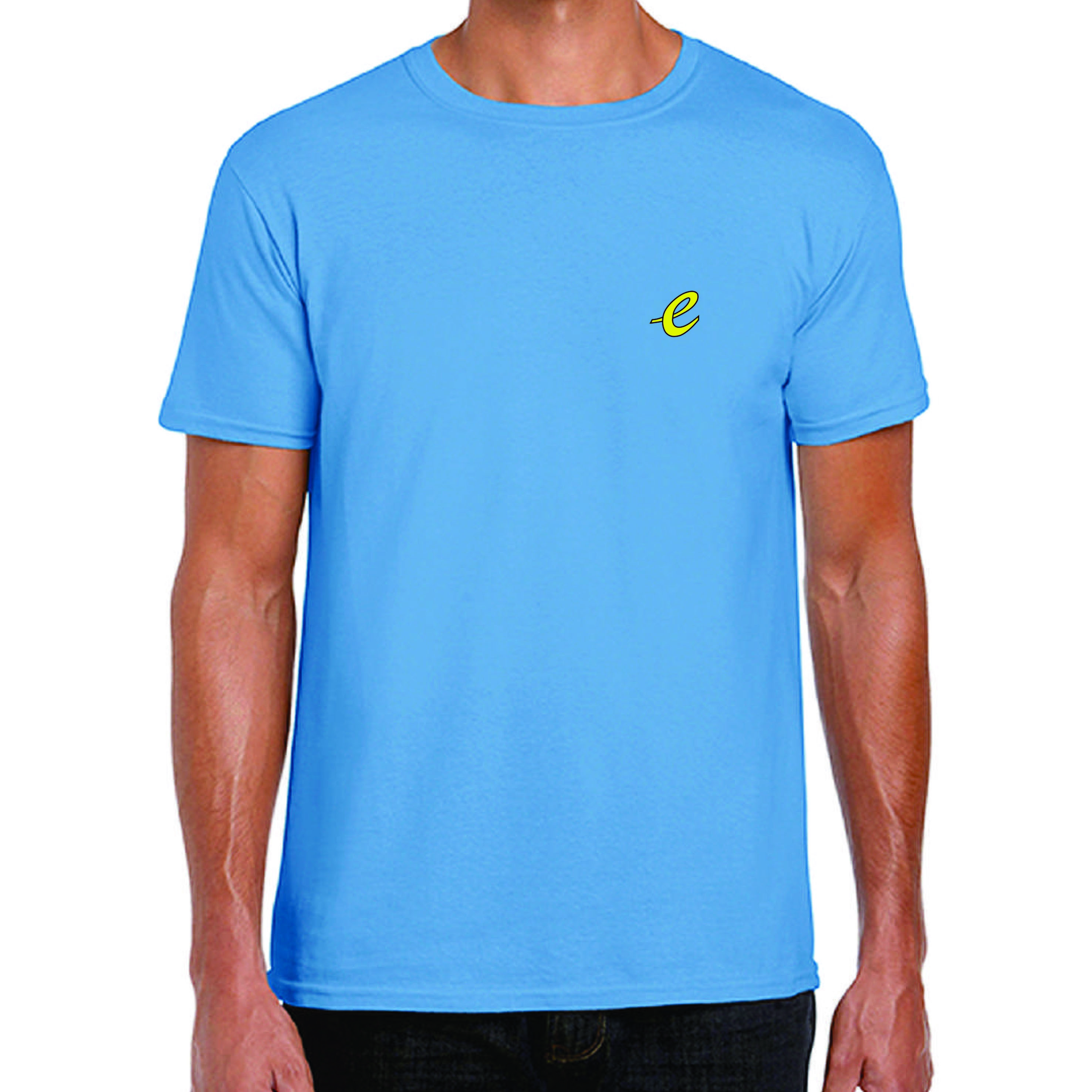 ΜΠΛΟΥΖΑΚΙ ΚΟΝΤΟΜΑΝΙΚΟ UNISEX 150.09 p45