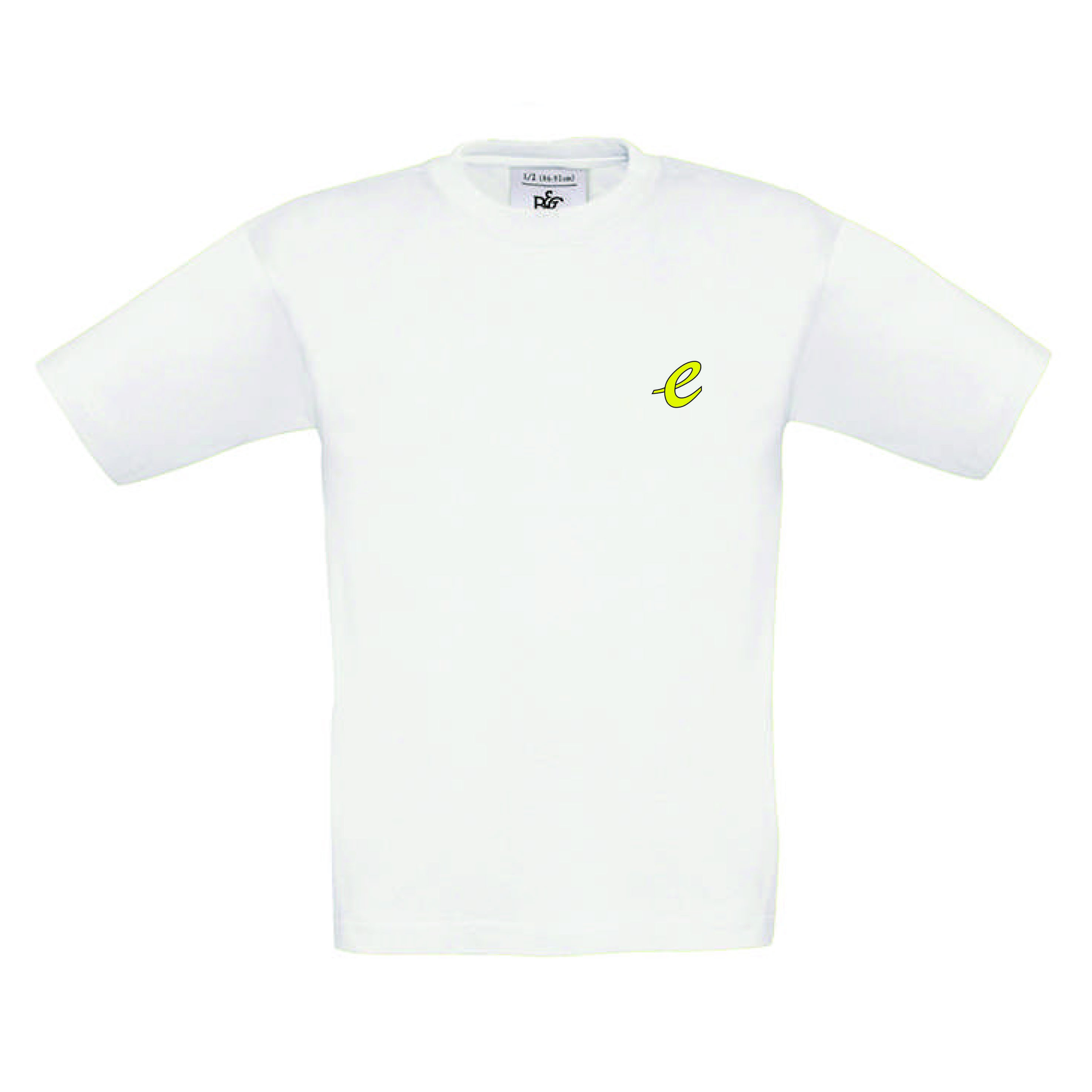 ΜΠΛΟΥΖΑΚΙ ΚΟΝΤΟΜΑΝΙΚΟ UNISEX 015.42 p33