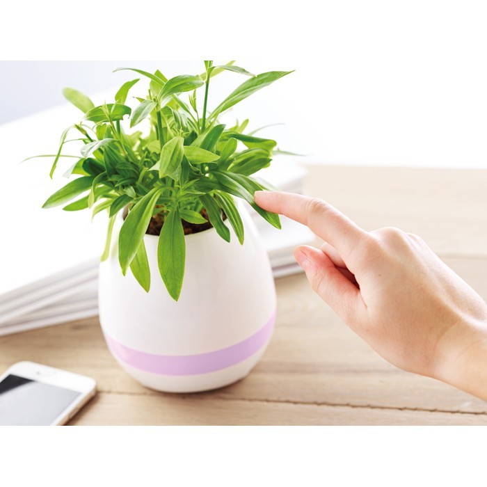 MAGIC TOUCH POT MO9154 p13