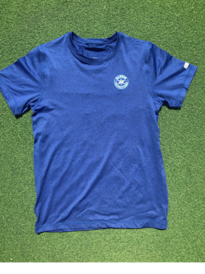 Harbor Outfitters Short Sleeve Rash Guard Harbor Outfitters Short Sleeve Rash Guard
