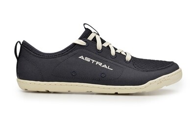 Astral Footwear Loyak Women's Navy/White Astral Footwear Loyak Women's Navy/White