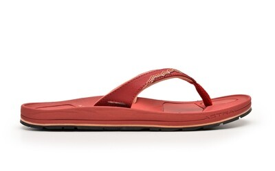Astral Footwear Rosa Women's Water Sandals Astral Footwear Rosa Women's Water Sandals