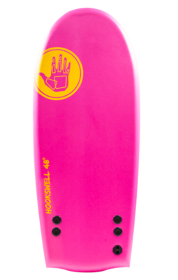 Body Glove Hook Swell 48 Body Glove Hook Swell 48