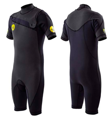 Body Glove Men's Prime Spring Suit Body Glove Men's Prime Spring Suit