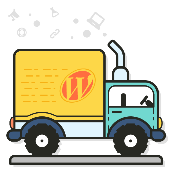 Website Migration Website Migration