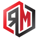 Russ Michaels Consulting