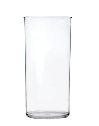 Wijn en/of sap glas 21cl, verpakt per 144 stuks Wijn en/of sap glas 21cl, verpakt per 144 stuks