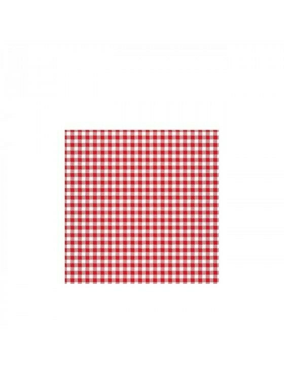 Servet EU Ecolabel 32x33cm ¼ vouw Brabants Bont
Verpakt per 4500 stuk Servet EU Ecolabel 32x33cm ¼ vouw Brabants Bont
Verpakt per 4500 stuk