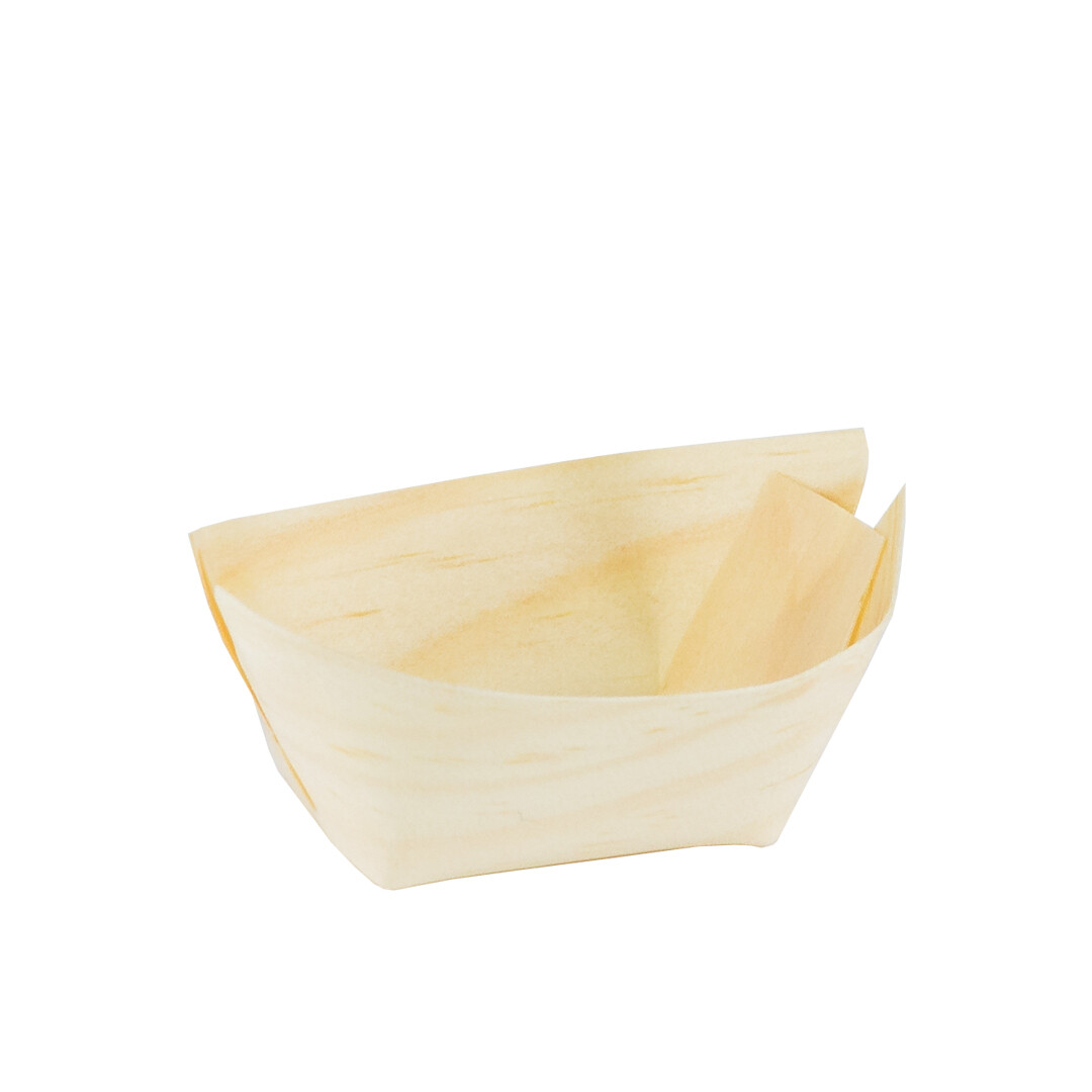 FSC® houten bootje 65x45mm XS
Verpakt per 2000 stuks FSC® houten bootje 65x45mm XS
Verpakt per 2000 stuks