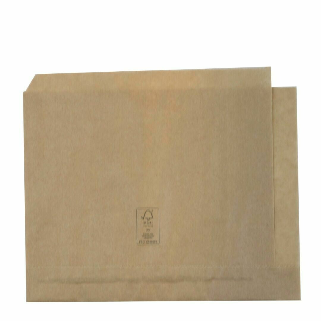 FSC® papieren dönerzakje 18x21cm
Verpakt per 1000 stuks FSC® papieren dönerzakje 18x21cm
Verpakt per 1000 stuks