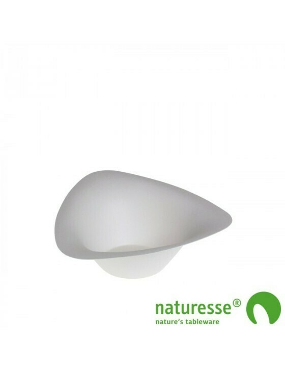 Bagasse kom Bagasse kom