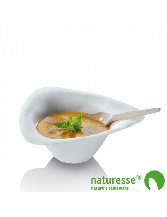 Bagasse kom Bagasse kom