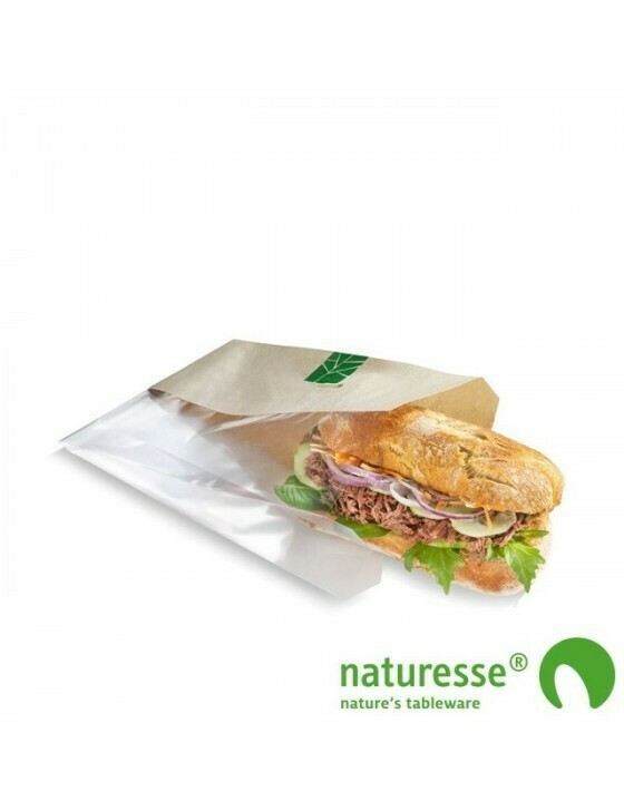 Paperwise/PLA vensterzak 230x210x(2x35)mm
Verpakt per 500 stuks Paperwise/PLA vensterzak 230x210x(2x35)mm
Verpakt per 500 stuks