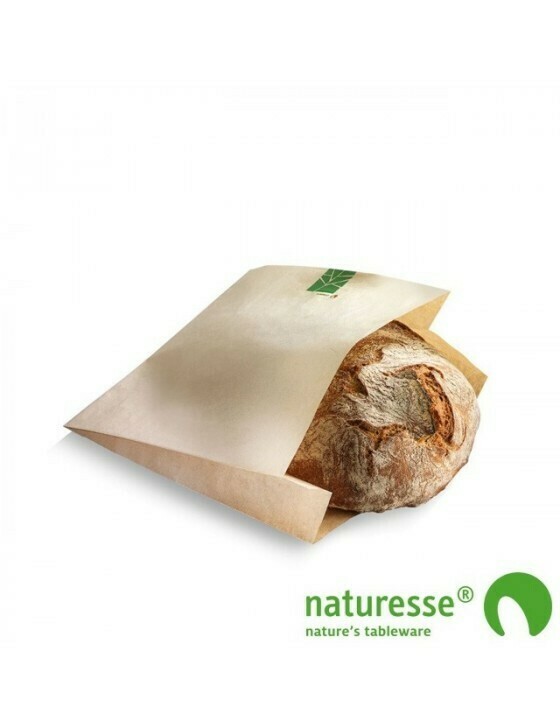 Paperwise broodzakje 280x100x(2x28)mm
Verpakt per 500 stuks Paperwise broodzakje 280x100x(2x28)mm
Verpakt per 500 stuks