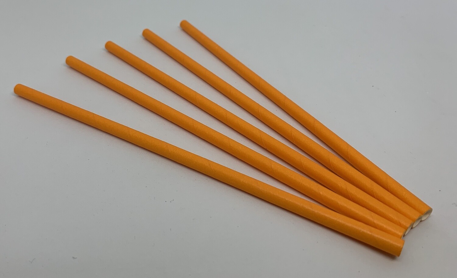 Papieren rietjes Papieren rietjes