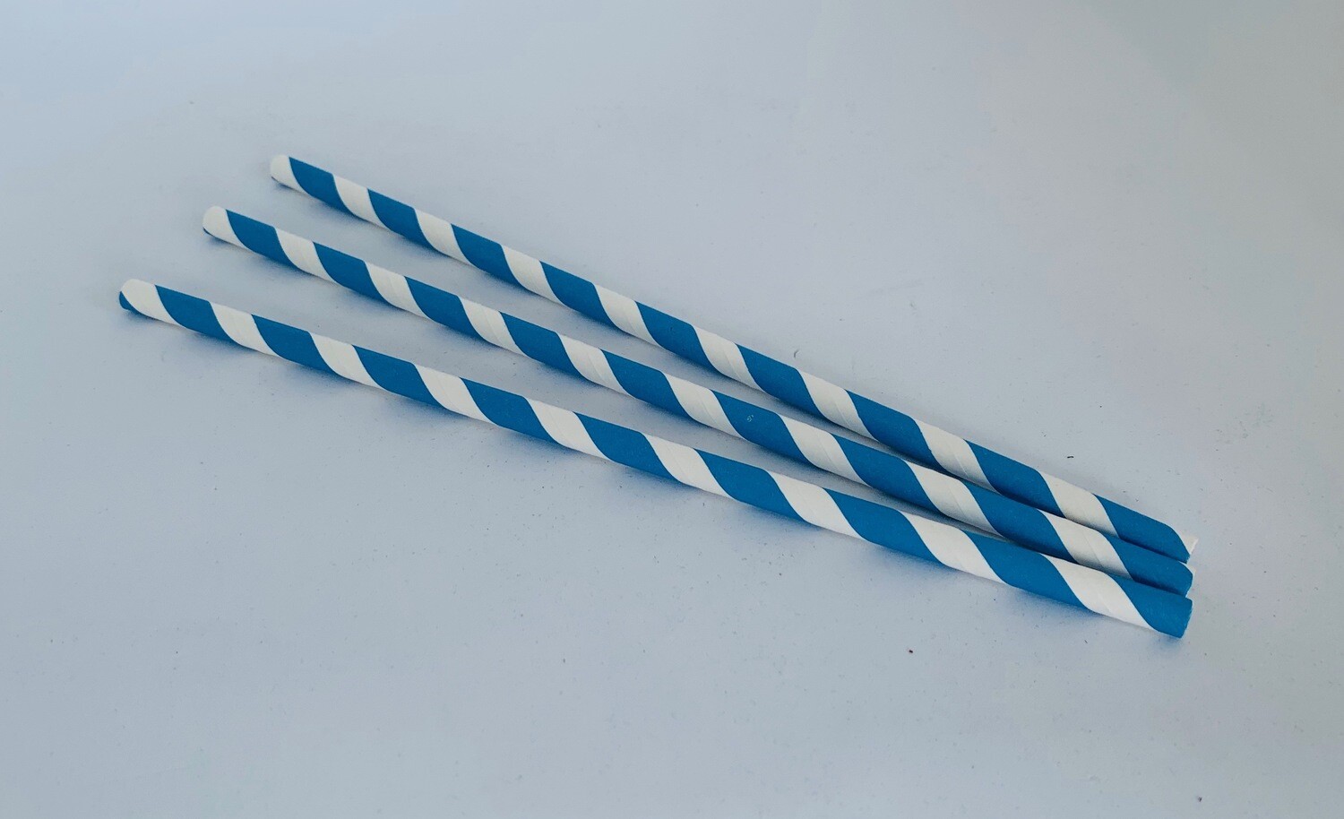 Papieren rietjes Papieren rietjes
