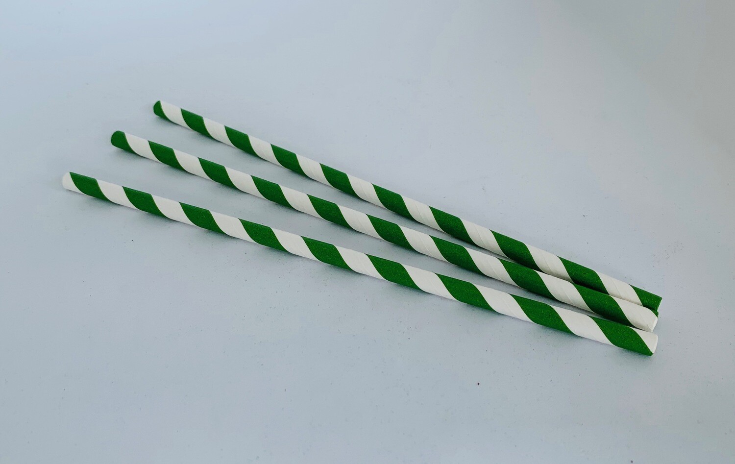 Papieren rietjes Papieren rietjes
