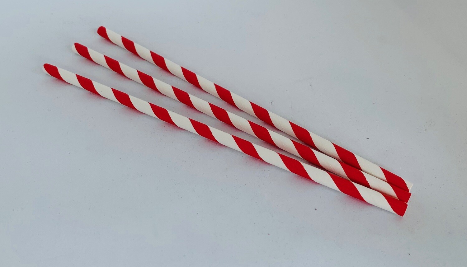Papieren rietjes Papieren rietjes