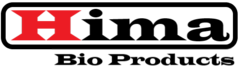 Hima Bioproducts