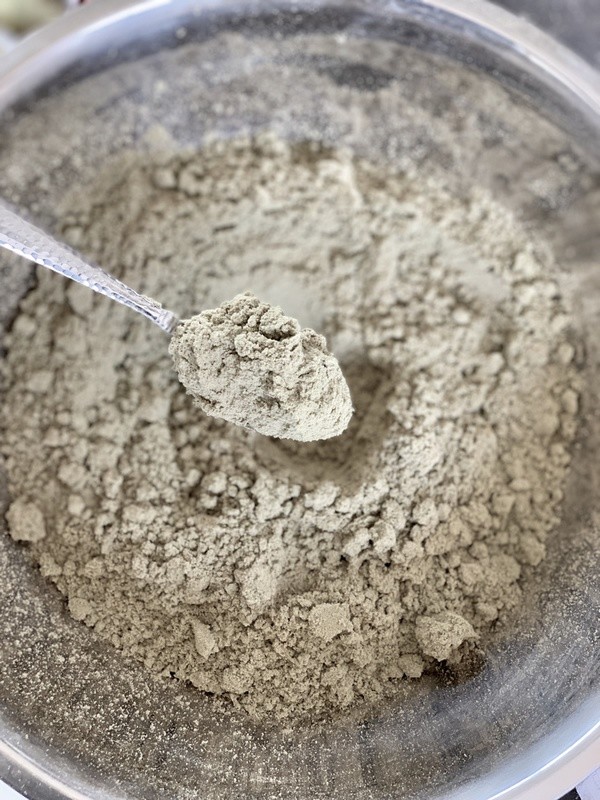 CBD Kief -MULTIPLE POUNDS (Wholesale) CBD Kief -MULTIPLE POUNDS (Wholesale)