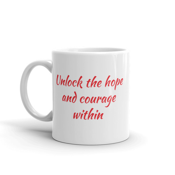 Mug 00002