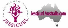 Jessicurl Australia