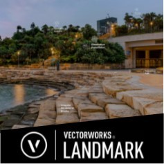 Upgrade to Landmark 2019 from 2016 00030
