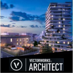 Upgrade to Architect 2019 from 2018 00028
