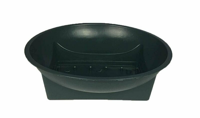 PL301G - 6 PL301G - 6