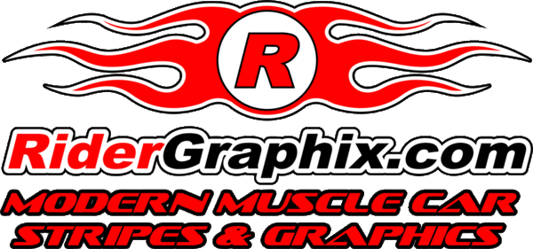 Ridergraphix.com