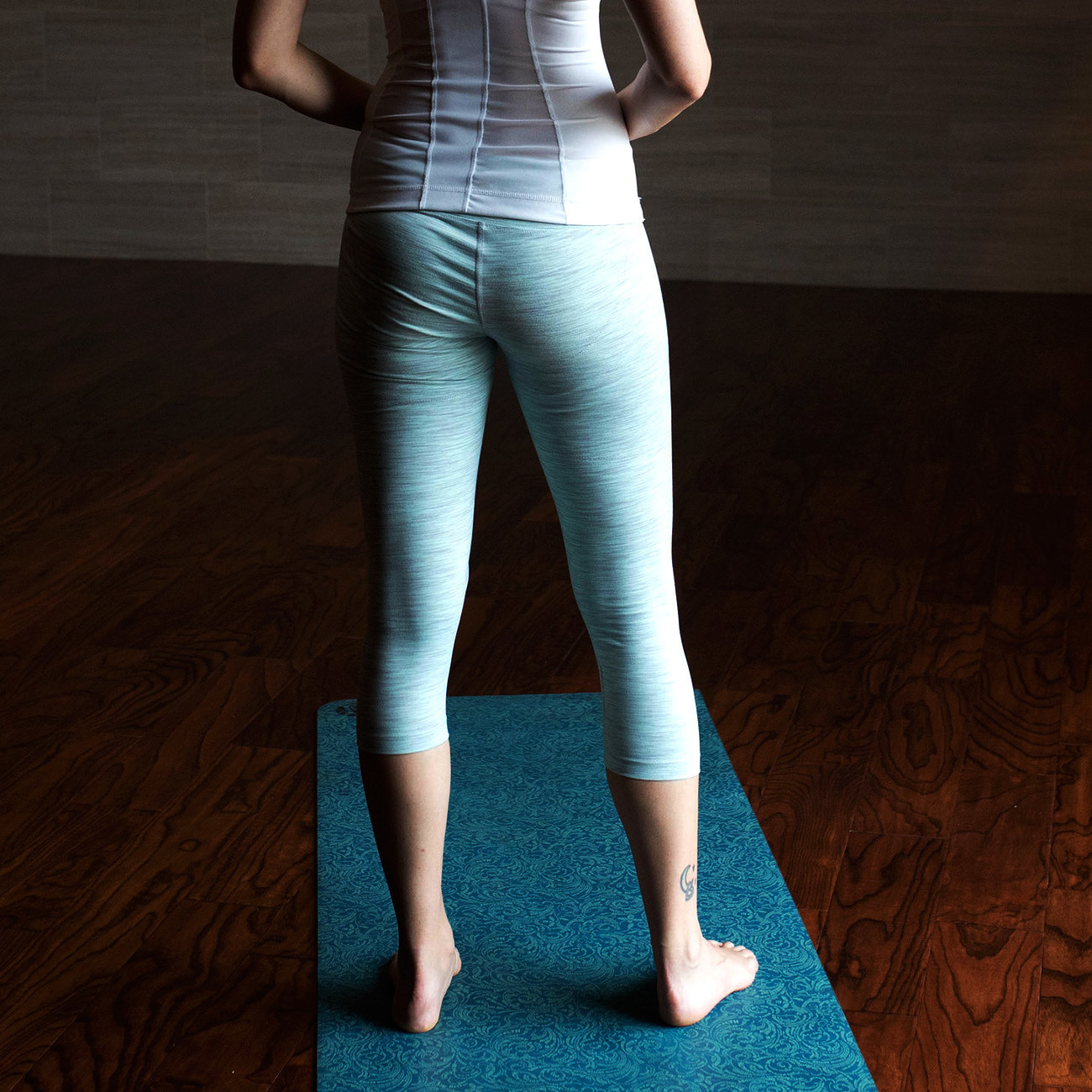 Capri Pants for Women Capri Pants for Women