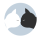 The Meta Cat
