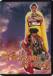 Da Braddahs & Friends Vol 2 DVD 2 Da Braddahs & Friends Vol 2 DVD 2
