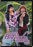 Da Braddahs & Friends Vol 10 DVD 10 Da Braddahs & Friends Vol 10 DVD 10