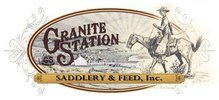 Nonpareil Trading Company