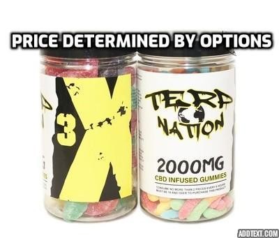 how much cbd should you give a child