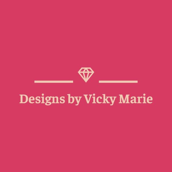 Vicks Clips