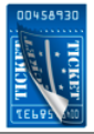 Advance ticket Adult ($30 at door)